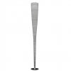 Mite-golvlampa-foscarinin
