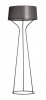 Golvlampa ARIA
