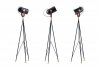 Golvlampa CARRONADE 360MB