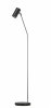 Golvlampa MINIPOINT GX224