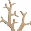 TREE 26334 GOLV 134 CM