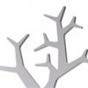 TREE 26334 GOLV 134 CM