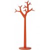 TREE 26334 GOLV 134 CM