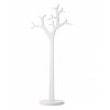TREE 26334 GOLV 134 CM