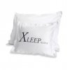 Kudde DUX XLEEP