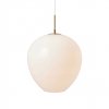 TAKLAMPA TULIP MT221