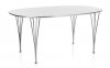 Matbord SUPERELLIPS B614