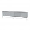 MEDIABÄNK OCTAVE 8