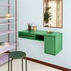 SKRIVBORD BUREAU 