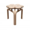 PALL UTZON