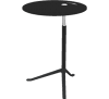 Sidobord LITTLE FRIEND