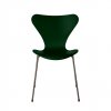 Stol SJUAN 3107, evergreen