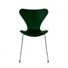 Stol SJUAN 3107, evergreen