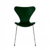 Stol SJUAN 3107, evergreen
