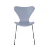 Stol SJUAN 3107, lavender blue