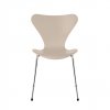 Stol SJUAN 3107, Light beige