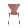 Stol SJUAN 3107, wild rose
