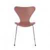 Stol SJUAN 3107, wild rose