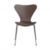 STOL SJUAN 3107 PANTON 100