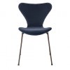 SJUAN 3107 VELVET