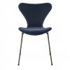SJUAN 3107 VELVET