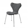 SJUAN SEAT 7