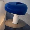 Bordslampa, SNOOPY