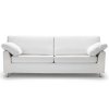 Soffa FREDRIK, tyg