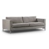 Soffa ZENITH 220
