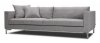 Soffa ZENITH 240