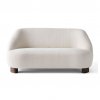 SOFFA MARGAS LC3