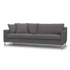 SOFFA STREAMLINE