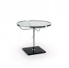 Soffbord PRONTO 50