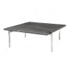 Soffbord, PK61