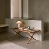SOFFBORD X, HM13