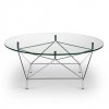 SPIDER 93200125000+93305650039 SQUARE