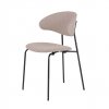 STOL RAM STEEL COMFORT