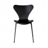 SJUAN 3107 MC