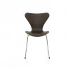 SJUAN 3107 NATUR FANER