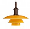 Taklampa PH 3 1/2-3