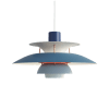 Taklampa PH 5