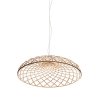 TAKLAMPA SKYNEST