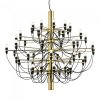 Taklampa 2097/50 SARFATTI