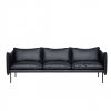 SOFFA TIKI 3-SITS