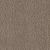 SOFFA TRENTON 220 TYG