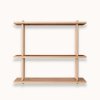 VÄGGHYLLA BOND W103