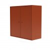 VÄGGCABINET COVER