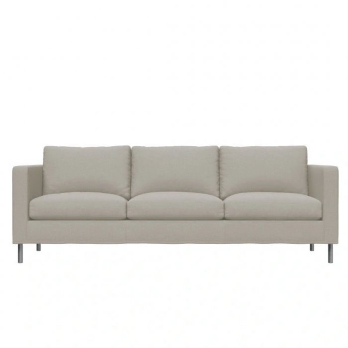 SOFFA ALEX 3-SITS
