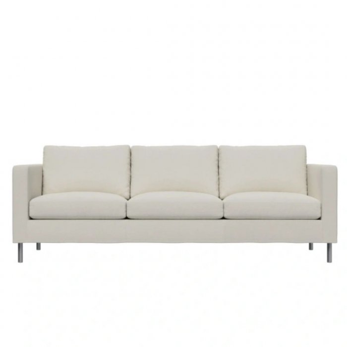 SOFFA ALEX 3-SITS