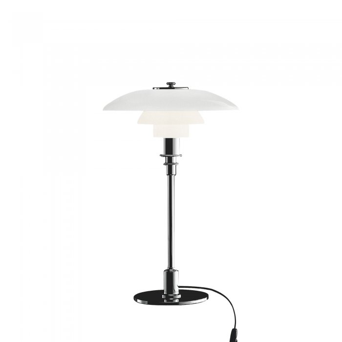 Bordslampa PH 3/2